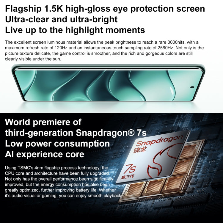 Xiaomi Redmi Note 14 Pro+, 12GB+512GB, 6.67 inch Xiaomi HyperOS Snapdragon 7s Gen 3 Octa Core, NFC, Network: 5G, 12GB+512GB Xiaomi Redmi Note 14 Pro+, 12GB+512GB, 6.67 inch Xiaomi HyperOS Snapdragon 7s Gen 3 Octa Core, NFC, Network: 5G, 12GB+512GB